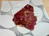 焼肉とみひさ 本店: okyoさんの2025年11月28日の2枚目の投稿写真