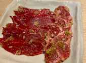 焼肉とみひさ 本店: okyoさんの2026年01月22日の2枚目の投稿写真