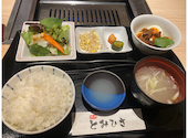 焼肉とみひさ 本店: okyoさんの2026年02月28日の2枚目の投稿写真