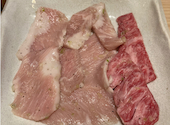 焼肉とみひさ 本店: okyoさんの2026年04月23日の1枚目の投稿写真
