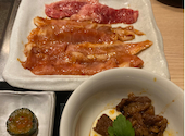 焼肉とみひさ 本店: okyoさんの2026年05月の1枚目の投稿写真
