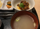 焼肉とみひさ 本店: okyoさんの2026年05月08日の2枚目の投稿写真