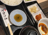 焼肉とみひさ 本店: okyoさんの2026年08月05日の1枚目の投稿写真