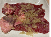 焼肉とみひさ 本店: okyoさんの2026年08月05日の2枚目の投稿写真