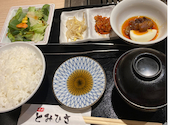 焼肉とみひさ 本店: okyoさんの2026年09月05日の2枚目の投稿写真