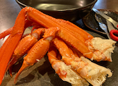 日乃本食堂: okyoさんの2025年11月08日の2枚目の投稿写真