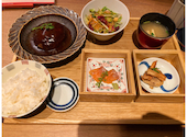 京都二条茶寮　浦和PARCO店: かねこさんの2026年08月30日の1枚目の投稿写真