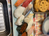 揚げたて串揚げ 大衆串横丁 てっちゃん 時計台通り前店: ひでつぐさんの2024年12月14日の3枚目の投稿写真