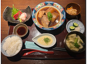 和食割烹ぎん: まゆさんの2026年06月08日の1枚目の投稿写真