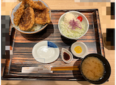 とんかつ和幸 池袋東武スパイス: あやさんの2026年08月30日の1枚目の投稿写真