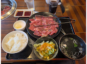 安楽亭 大宮大和田店: あやさんの2026年08月30日の1枚目の投稿写真