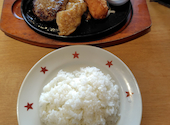ステーキのどん 東大宮店: あやさんの2026年08月30日の1枚目の投稿写真