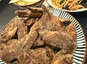 世界の山ちゃん 川口店: あやさんの2026年09月30日の1枚目の投稿写真