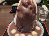菓匠・志むらの口コミ画像1