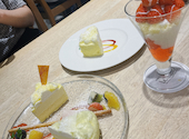 小樽洋菓子舗 ルタオ 本店の口コミ画像1
