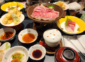 木曽路 藤沢店: 村長さんの2024年12月11日の1枚目の投稿写真