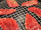 大船de焼肉DOURAKU: 村長さんの2025年11月の1枚目の投稿写真