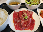 大船de焼肉DOURAKU: 村長さんの2025年11月25日の2枚目の投稿写真