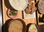 山の猿 苫小牧柳町店: しんさんの2026年03月28日の1枚目の投稿写真