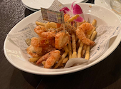 TONY'S HONOLULU 沼津店: ちえっちさんの2025年03月02日の2枚目の投稿写真