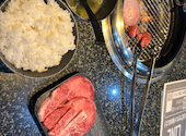 国産牛焼肉　あみやき亭　羽島店: タロマルさんの2026年03月の1枚目の投稿写真