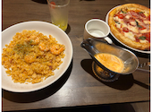 ベビーフェイスプラネッツ 羽島店: タロマルさんの2026年05月31日の1枚目の投稿写真