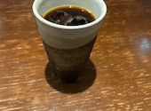 さざん珈琲 茜部本店: タロマルさんの2026年05月31日の1枚目の投稿写真