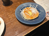 さざん珈琲 茜部本店: タロマルさんの2026年05月31日の2枚目の投稿写真
