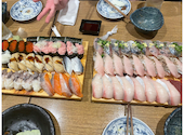 海鮮居酒家 いろは丸 藤沢店: suzakiさんの2025年10月18日の1枚目の投稿写真