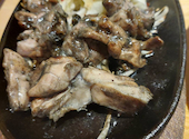 肉汁餃子うまかっちゃん 川崎店: つよぽんさんの2026年04月12日の2枚目の投稿写真