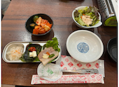 李朝園 おおとりウィングス店: miropoteさんの2026年01月18日の3枚目の投稿写真