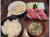 Red＆Rock レッドアンドロック よかど鹿児島店: おとんさんの2026年07月07日の1枚目の投稿写真