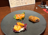 CRAZY STEAK クレイジーステーキ: やんまさんの2025年01月24日の3枚目の投稿写真