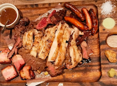 GRILL&CAFE NICK HOUSE: Seriさんの2026年06月10日の1枚目の投稿写真