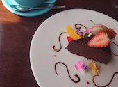 Cafe&Restaurant Bonvoyage ボンボヤージュ 倉敷笹沖: ぴぃ☆さんの2024年04月29日の3枚目の投稿写真
