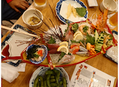 磯丸水産 金山店: やまちゃんさんの2026年04月21日の1枚目の投稿写真