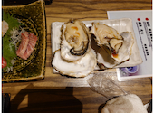 居酒屋 みちのく屋 酒店 金山: やまちゃんさんの2026年05月31日の1枚目の投稿写真