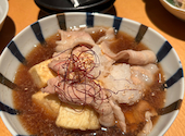 海鮮居酒屋 天海 本川越店: ひろちゃんさんの2024年09月16日の2枚目の投稿写真