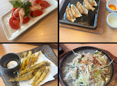 升屋 新鎌ヶ谷店: かおるさんの2026年06月25日の1枚目の投稿写真