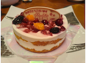 長野甲羅本店: ビーちゃんさんの2026年09月03日の1枚目の投稿写真