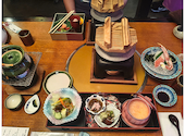 長野甲羅本店: ビーちゃんさんの2026年09月03日の2枚目の投稿写真