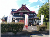 長野甲羅本店: ビーちゃんさんの2026年09月03日の3枚目の投稿写真