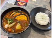 SmileTerrace スマイルテラス: のりさんさんの2026年08月20日の1枚目の投稿写真