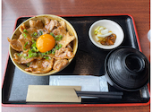 北海道 池袋西口店: みかんさんの2026年07月05日の1枚目の投稿写真