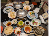 木曽路 姫路店: ラブちゃんのママさんの2026年05月02日の1枚目の投稿写真