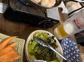 おすすめ屋 名古屋栄店: buyoさんの2026年05月07日の1枚目の投稿写真