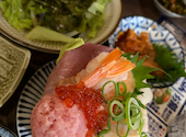 おすすめ屋 名古屋栄店: buyoさんの2026年05月07日の2枚目の投稿写真