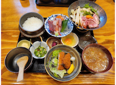 いかの墨 大宮仲町店: グッチーさんの2026年06月16日の1枚目の投稿写真