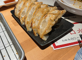 餃子酒場 肉汁とっつぁん 渋谷本店: いっささんの2025年06月14日の1枚目の投稿写真