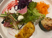 Ay food and wine アイ フード アンド ワイン: みぞのさんの2026年05月16日の1枚目の投稿写真